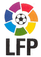 &iquest;Sigue siendo la Liga del Bar&ccedil;a?